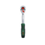 مفتاح سيستيم 1/2 بوصه Ratchet 1/2" بوش BOSCH