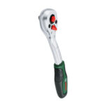 مفتاح سيستيم 1/4 بوصة - Ratchet 1/4 بوش BOSCH