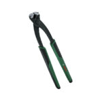 ⁦كماشة 9 بوصة بوش   BOSCH Concreters nippers 225mm⁩ - الصورة ⁦2⁩