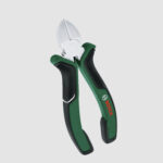 قصافة 160 ملي بوش BOSCH 1x Diagonal Side Cutter 160mm
