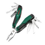 ⁦بنسة متعددة 13*1 بوش (متاح قريبا) BOSCH Multitool⁩ - الصورة ⁦2⁩