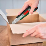 ⁦تشكيلة من المعدات اليدوية 14 قطعة بوش (متاح قريبا)  BOSCH Easy Starter Hand Tool Set 14-Piece⁩ - الصورة ⁦5⁩