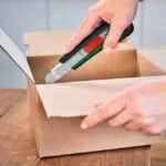 ⁦تشكيلة معدات يدوية 52 قطعة بوش BOSCH Advanced Hand Tool Set 52-Piece⁩ - الصورة ⁦8⁩