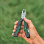 ⁦بنسة متعددة 16*1 بوش  BOSCH Multitool⁩ - الصورة ⁦7⁩