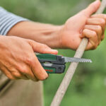 ⁦بنسة متعددة 16*1 بوش  BOSCH Multitool⁩ - الصورة ⁦5⁩