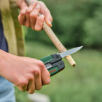 ⁦بنسة متعددة 16*1 بوش  BOSCH Multitool⁩ - الصورة ⁦4⁩