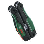 ⁦بنسة متعددة 16*1 بوش  BOSCH Multitool⁩ - الصورة ⁦3⁩