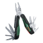 ⁦بنسة متعددة 16*1 بوش  BOSCH Multitool⁩ - الصورة ⁦8⁩