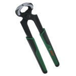 كماشة 8 بوصة بوش  BOSCH Carpenters pincers 200mm
