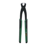 كماشة 9 بوصة بوش   BOSCH Concreters nippers 225mm