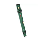 ⁦ميزان مياه 60 سم بوش (متاح قريبا)  BOSCH Spirit Level 60cm⁩ - الصورة ⁦3⁩
