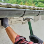⁦شاكوش بخلاعة 450 جم بوش BOSCH Claw hammer 450g-16oz⁩ - الصورة ⁦4⁩