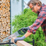 ⁦منشار سراق 16 بوصة بوش (متاح قريبا) BOSCH Universal Hand Saw 400mm⁩ - الصورة ⁦4⁩