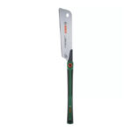 ⁦منشار ياباني ناحية بوش (متاح قريبا) BOSCH Kataba Saw 270mm⁩ - الصورة ⁦8⁩