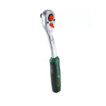 ⁦مفتاح سيستيم 1/2 بوصه Ratchet 1/2" بوش BOSCH⁩ - الصورة ⁦3⁩