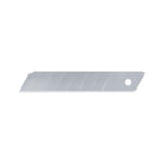 ⁦طقم سلاح 10 قطع كبير بوش (متاح قريبا)  BOSCH Acc. Snap Off Blades 10-Piece (incl. Case)⁩ - الصورة ⁦7⁩