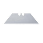 ⁦طقم سلاح قطر شبه منحرف 10 قطع صغير بوش (متاح قريبا)  BOSCH (Case .incl (Piece10- Blades Trapezoid .Acc⁩ - الصورة ⁦5⁩