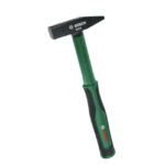 ⁦شاكوش 300 جرام من الكاربون ستيل مقاوم للاھتزاز بوش BOSCH  - g300 Hammer s'Engineer⁩ - الصورة ⁦4⁩