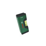 ⁦ميزان مياه 12 سم بوش BOSCH Spirit Level 12cm⁩ - الصورة ⁦2⁩