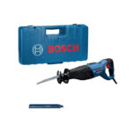 ⁦منشار ترددى امامي بوش 1250 وات الصين GSA 12-30 BOSCH⁩ - الصورة ⁦2⁩