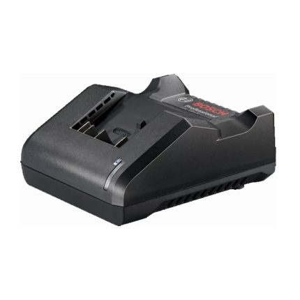 بطاريه بوش  Fast Charger 18V-20 (2A) BOSCH