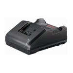 بطاريه بوش  Fast Charger 18V-20 (2A) BOSCH