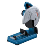 ديسك معدن بوش 2300 وات 14 بوصه (يصل قريبا) GCO 230 BOSCH