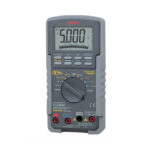 ملتيميتر ديجيتال سانوا SANWA PC5000A