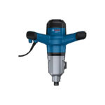 خلاط بويا لخلط المونه بوش بقوة 1400 وات بدون الدراع  GRW 140 BOSCH