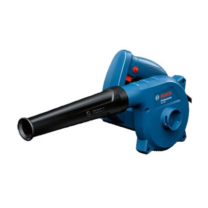 بلاور بوش 650 وات صنع في الهند BOSCH GBL 650