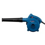 ⁦بلاور بوش 650 وات صنع في الهند BOSCH GBL 650⁩ - الصورة ⁦2⁩
