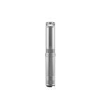 طلمبه اعماق اي بي تي 1 فاز 1.5 حصان 1.5 بوصه 92 م APT  4SRM4/14