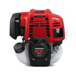محرك تايلاندي برافا BRAVA GX50