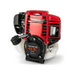 محرك تايلاندي برافا  BRAVA GX35