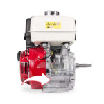 ⁦محرك بنزين 13 حصان هوندا تايلاندي برافا BRAVA GX 390UT2 VX⁩ - الصورة ⁦2⁩