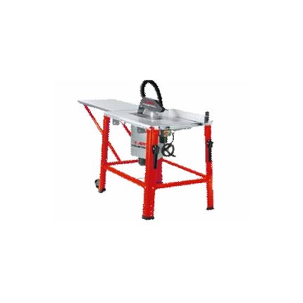 منشار ترابيزة 315 مم 2000 وات اي بي تي صناعي APT-INDUSTRIAL  TS-315AE