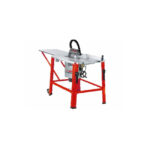 منشار ترابيزة 315 مم 2000 وات اي بي تي صناعي APT-INDUSTRIAL  TS-315AE