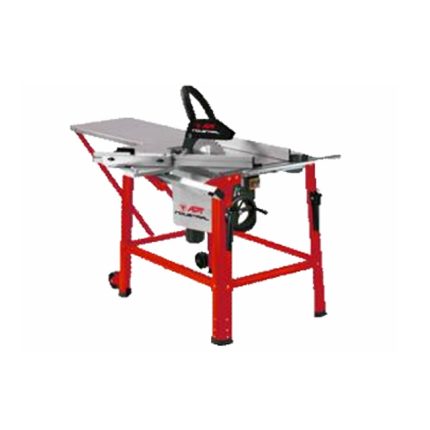 منشار ترابيزة 315 مم 2000 وات اي بي تي صناعي APT-INDUSTRIAL TS-315BE