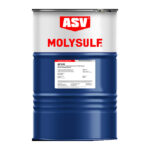 شحم مولي سولف هندي لوصلات و أنابيب و أطواق الحفر خالى من المعادن 20 كجم MOLYSULF  MF 800