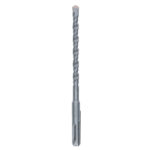 بنطة بلس 1للتخريم في الخرسانة كعب بلس قطر25مم  SDS-Plus-1, 25x400x260mm bosch