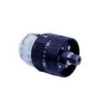 Gear Box;Getriebekasten