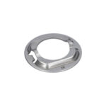 Indexing Disk