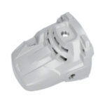 Gear Housing
