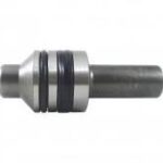 Striker Pin;Striker Pin
