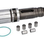 Toolholder;Toolholder
