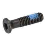 Countersunk-Head Screw M6X23 LEFTHAND THREADS