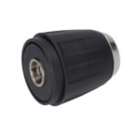 Keyless Chuck