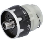 Gear Box