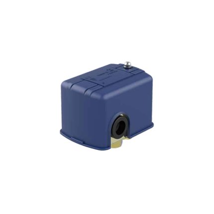 سويتش 1/4 بوصه 11 بار اي بي تي APT  PS-02-F1/4-8/11