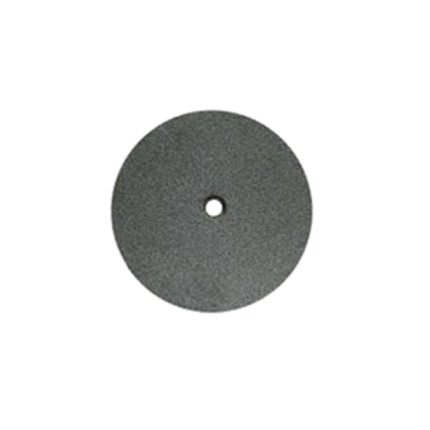 حجر جلخ نار 8 بوصة ×3/4×1 خشانة 46   Aluminium Oxide  Standard اي بي تي موديل APT DW763504